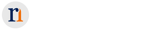 RagamNews.com
