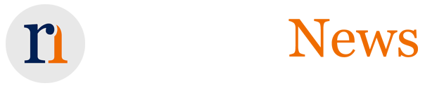 Logo RagamNews.com - Portal Berita Sumatera Barat