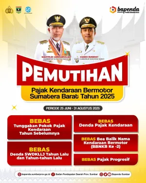 banner sidebar