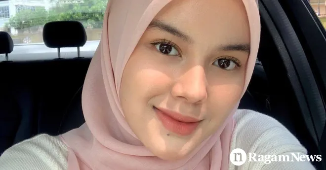 D:\BACKUPWEB\investigasimabes\foto untuk tes web