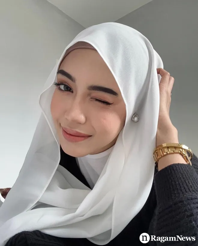 D:\BACKUPWEB\investigasimabes\foto untuk tes web