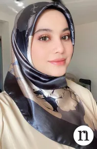 Prof. Dr. Hj. Siti Nurjanah Kartasasmita, M.Pd., M.Si.