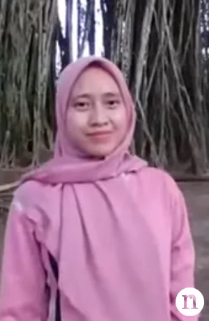 Dr. HM. Zainuddin, MA