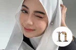 foto untuk tes web 2