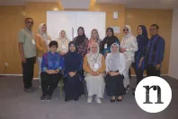 Praesent nec magna ac pede Class
