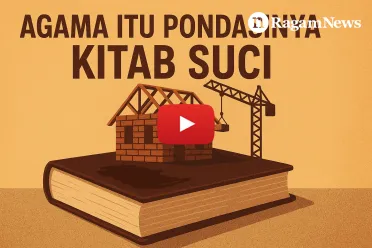 Preview Video Seminar Nasional tentang Gizi Anak