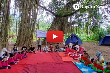 Preview Video Vestibulum fringilla, enim vel semper dignissim, urna magna...