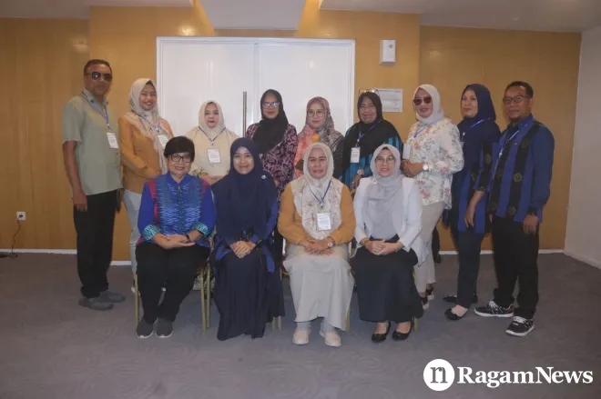 Praesent nec magna ac pede Class