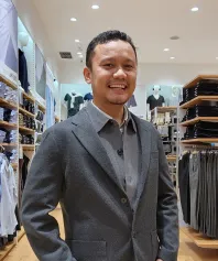 coba nama