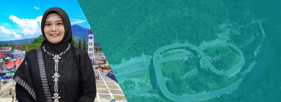 Wahyu Kurniadixaaa