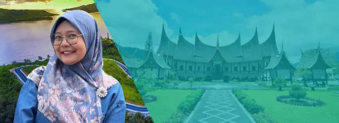 Wahyu Kurniadi2